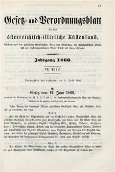 tab1