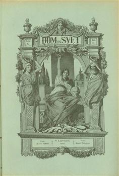 tab1