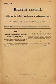 tab1