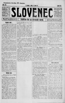tab1