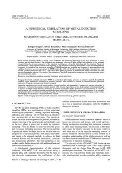 tab1