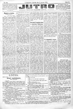 tab1