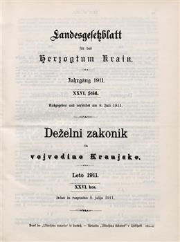 tab1