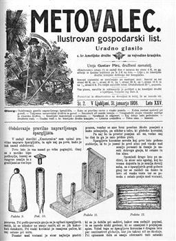 tab1