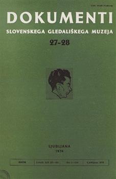 tab1