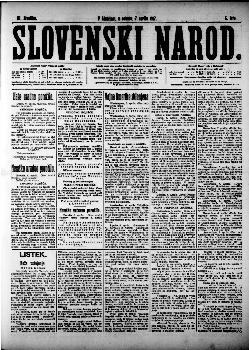 tab1