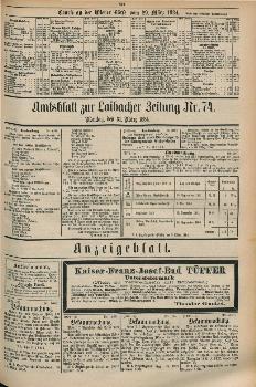 tab1