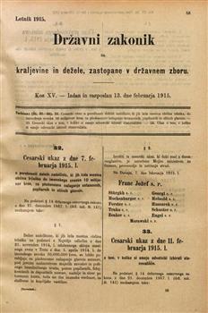 tab1