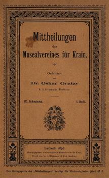 tab1