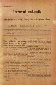 tab1