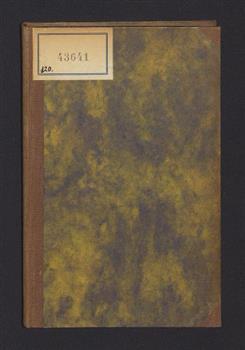 tab1