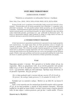 tab1