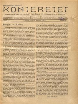 tab1