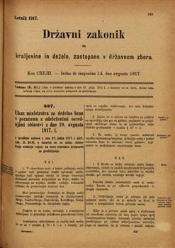 tab1