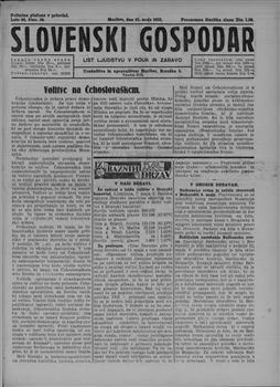 tab1