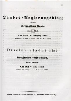 tab1