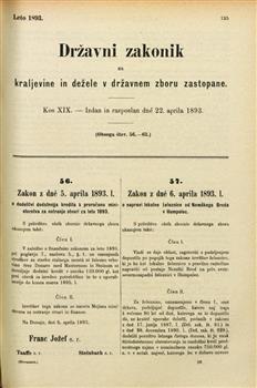 tab1