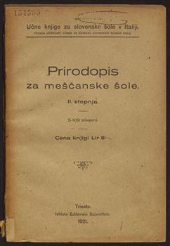 tab1
