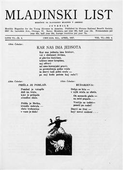 tab1