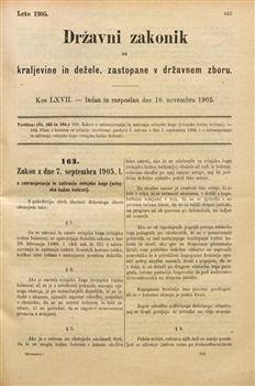 tab1