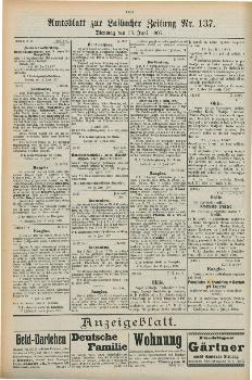 tab1