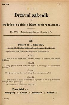tab1