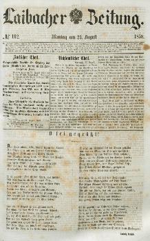 tab1