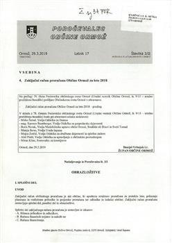 tab1