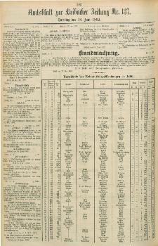 tab1