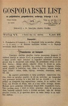 tab1