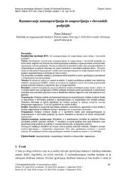 tab1