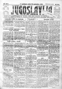 tab1