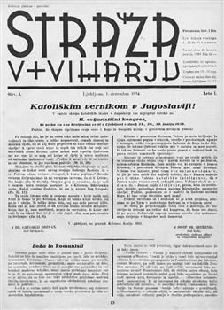 tab1
