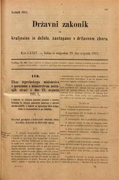 tab1
