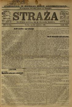 tab1