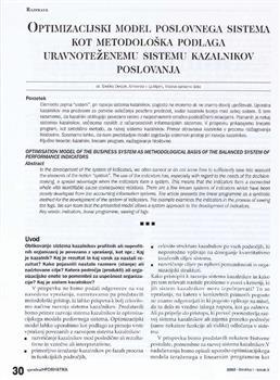 tab1
