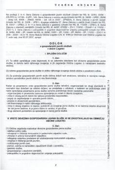 tab1