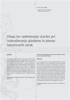 tab1