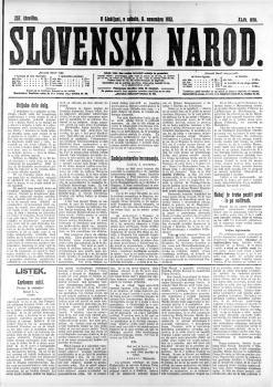 tab1
