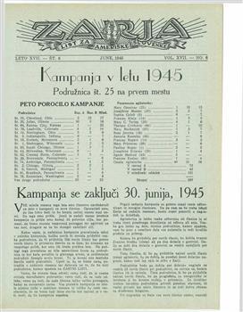 tab1