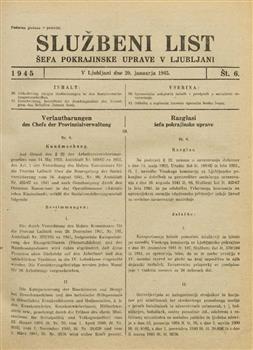 tab1