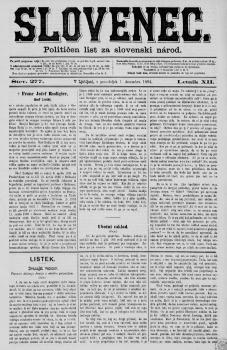 tab1