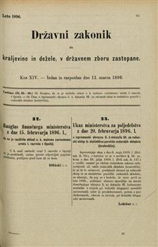 tab1
