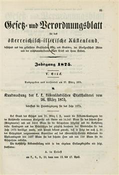 tab1