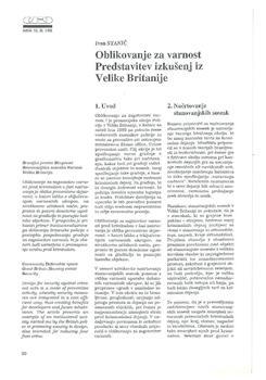 tab1