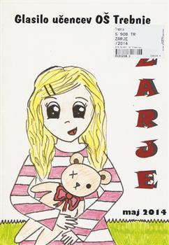 tab1