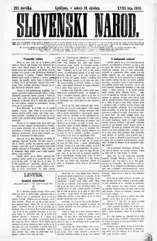 tab1