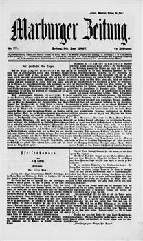 tab1