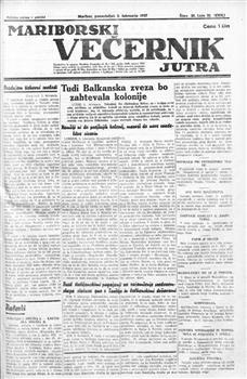 tab1