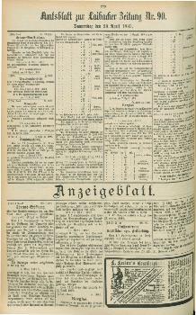 tab1